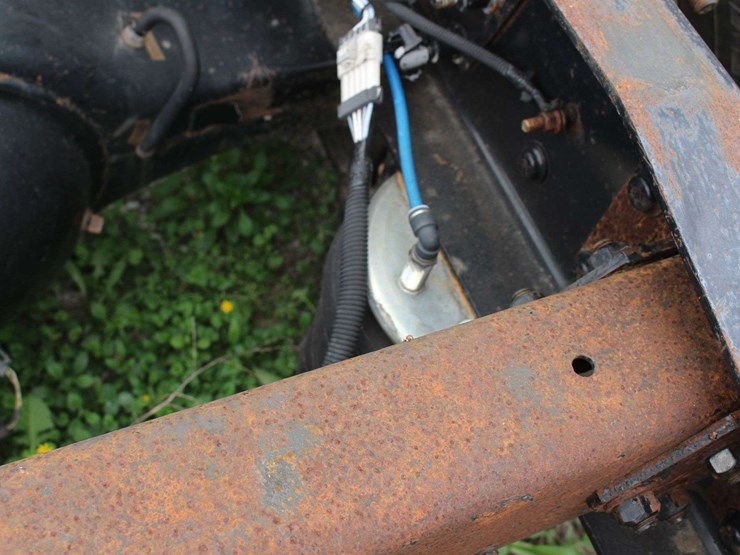 2015-freightliner-columbia-tractor-glider-2015-freightliner-columbia-3alxa7005fdgh5950-mileage:-image-69