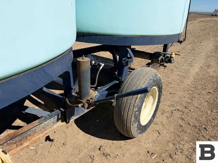 schaben-liquid-tender-image-9