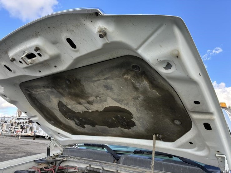 2012-gmc-sierra-2500-image-10