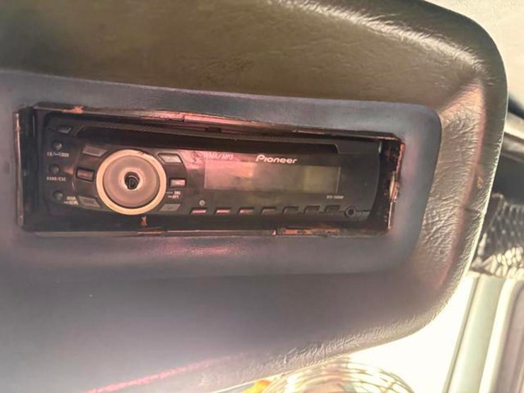 1999-caterpillar-3406-image-15