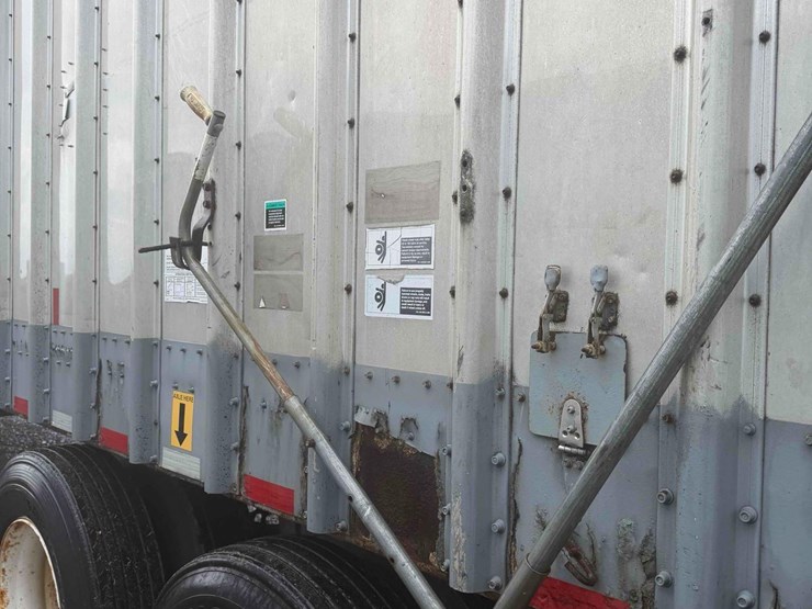 2001-peerless-walking-floor-trailer-image-15