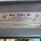 2001-mack-rd688s-image-37