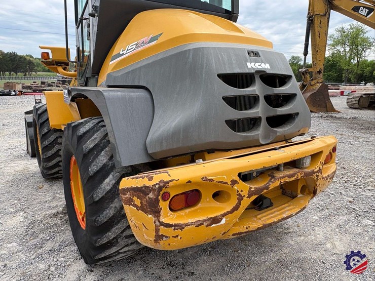 2016-kawasaki-45zv-2-image-32