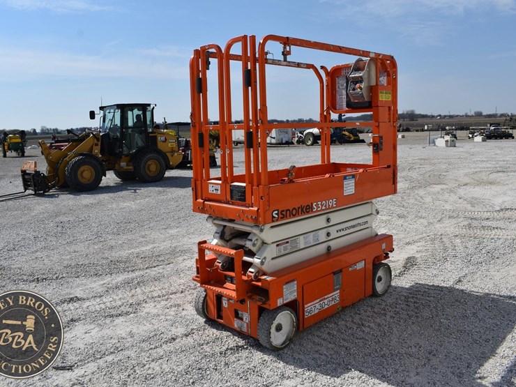 2021-snorkel-s3219e-image-5