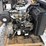 perkins-404d-22t-diesel-engine-image-1
