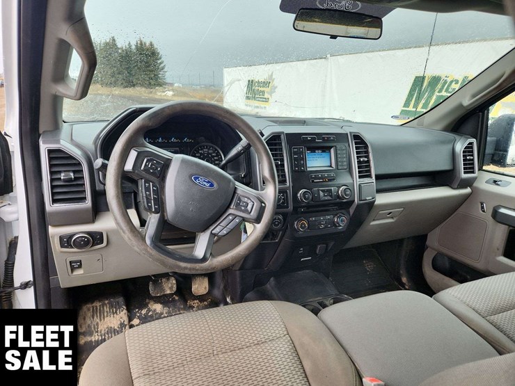 2018-ford-6.5-ft-image-20