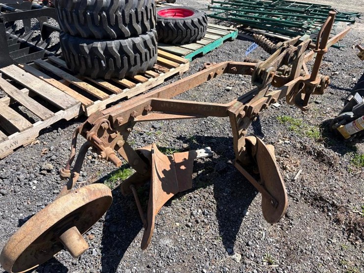 john-deere-2-image-7