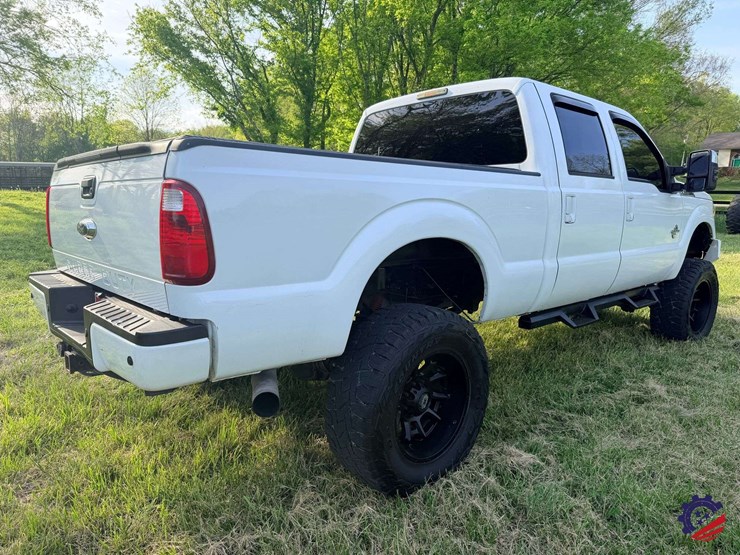 2015-ford-f250-image-5