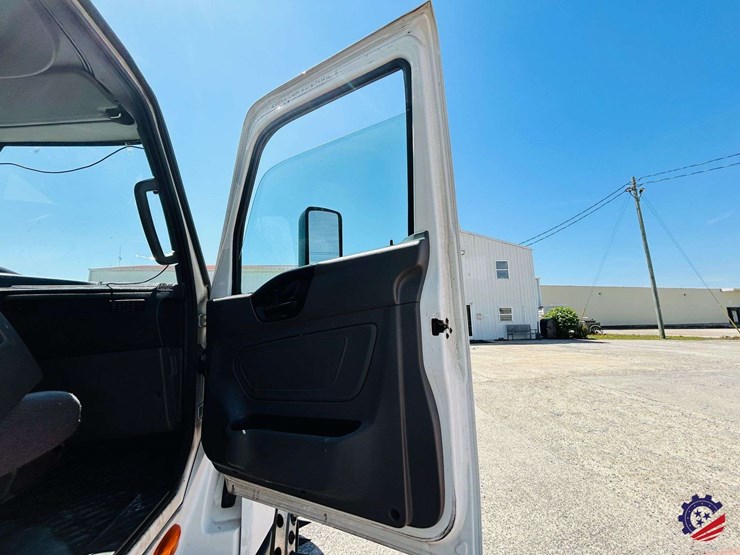 2024-international-lt-image-100