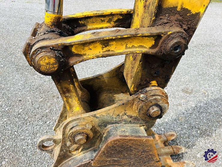 2008-komatsu-pc78mr-6-image-12