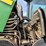 2011-john-deere-8310r-image-50