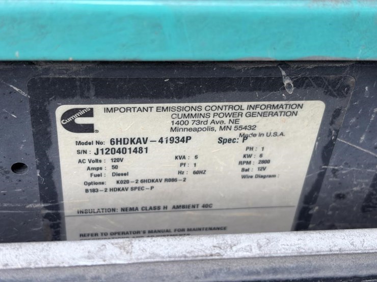 2012-ford-f550-image-17