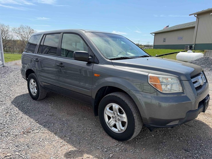 2007-honda-pilot-image-7