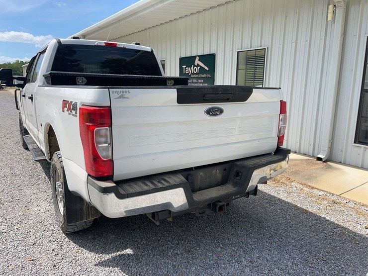 2020-ford-f250-image-12