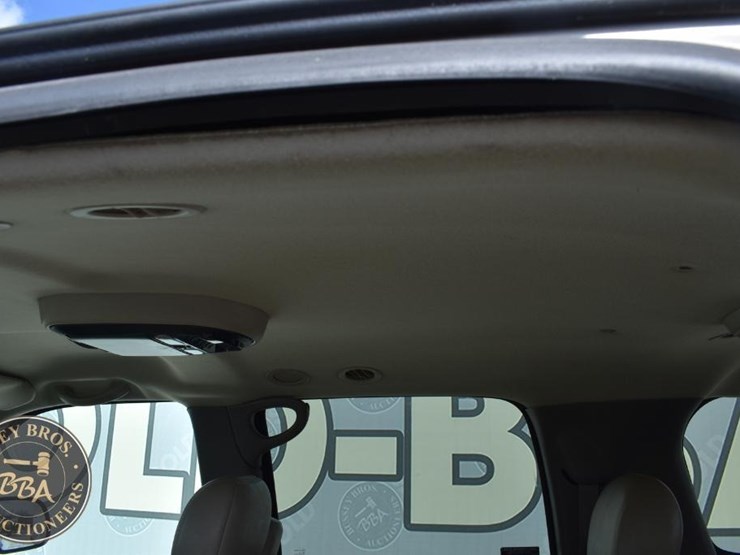 2001-gmc-yukon-xl-image-26