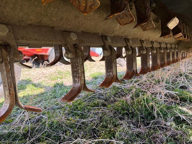 loftness-30’-stalk-chopper-image-17