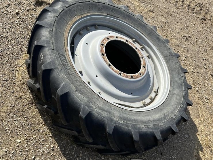 2005-challenger-mt665b-image-53