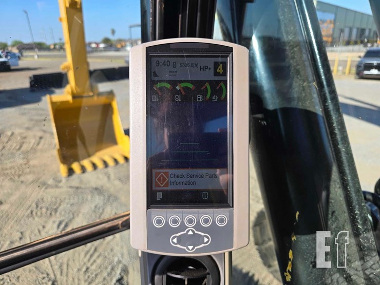 2017-caterpillar-326fl-image-20