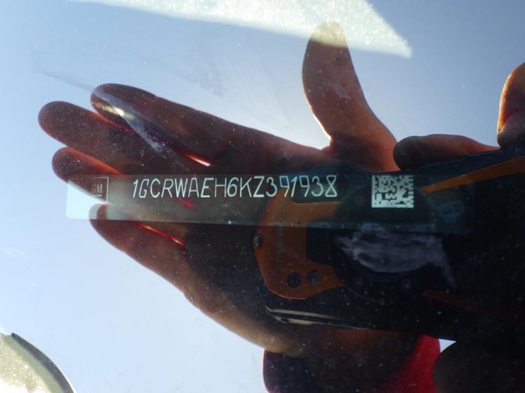 2019-chevrolet-1500-image-15