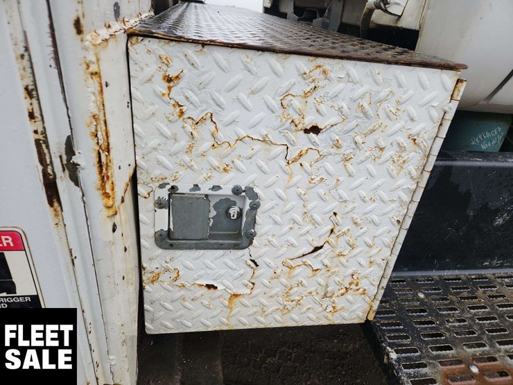 1996-chevrolet-kodiak-c7500-image-52