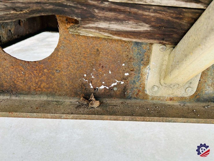 2000-transcraft-flatbed-trailer-t/a-flatbed-truck-image-68