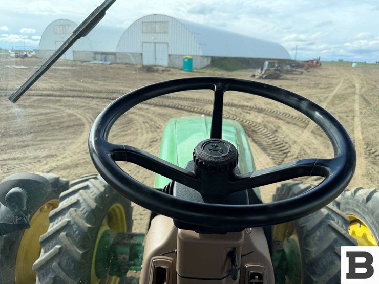 2003-john-deere-8420-image-72