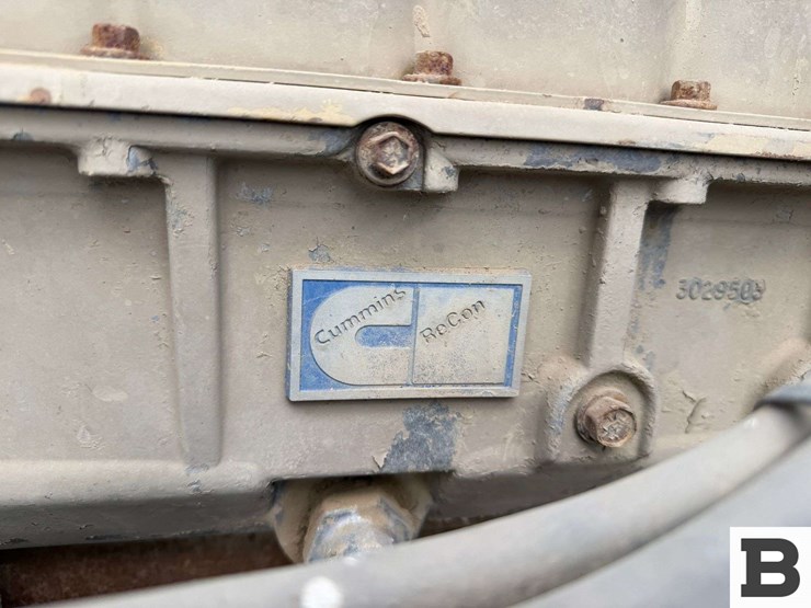 1984-kenworth-w900-image-33