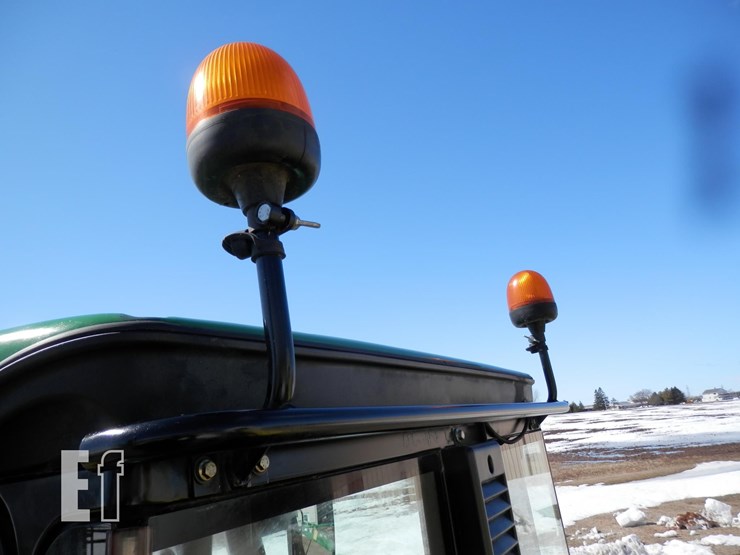 john-deere-7550-image-27