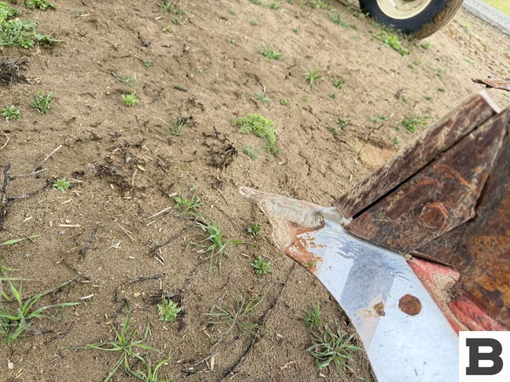 haybuster-3200-image-34