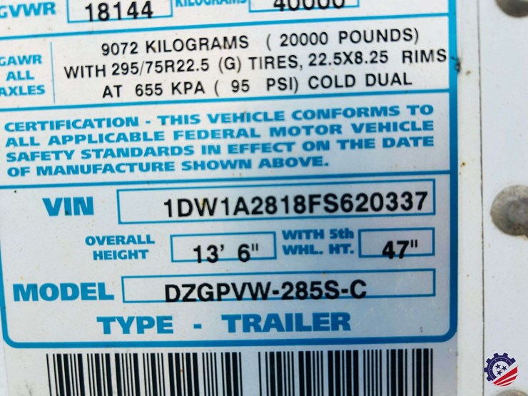 stoughton-trailer-image-1