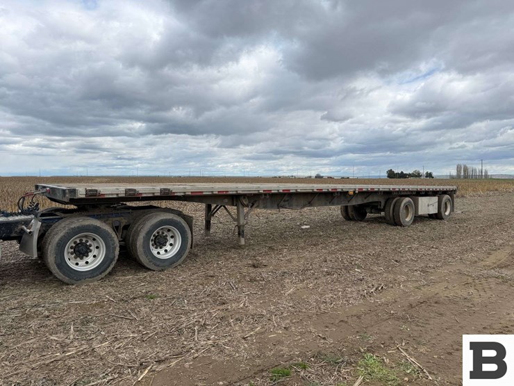 1992-fruehauf-flatbed-image-2