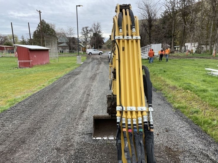 2019-komatsu-pc45mr-5-image-30