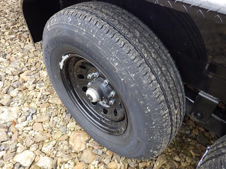 2026-delta-20'-t/a-equipment-trailer-image-15