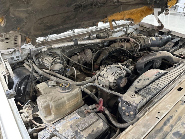 1996-ford-f450-image-30