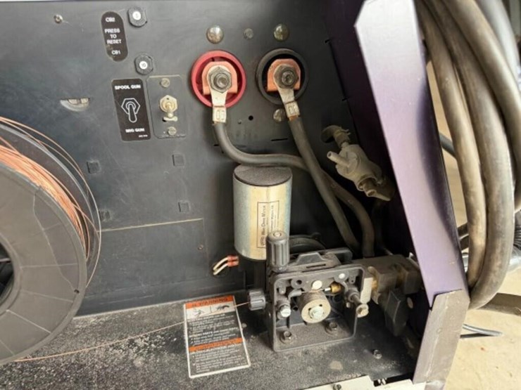 hobart-ironman-210-mig-welder-image-6