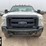 2014-ford-f350-image-8