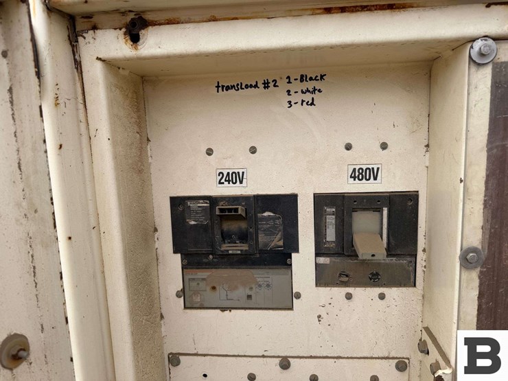 caterpillar-xq225-image-28