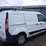 2016-ford-transit-connect-image-3