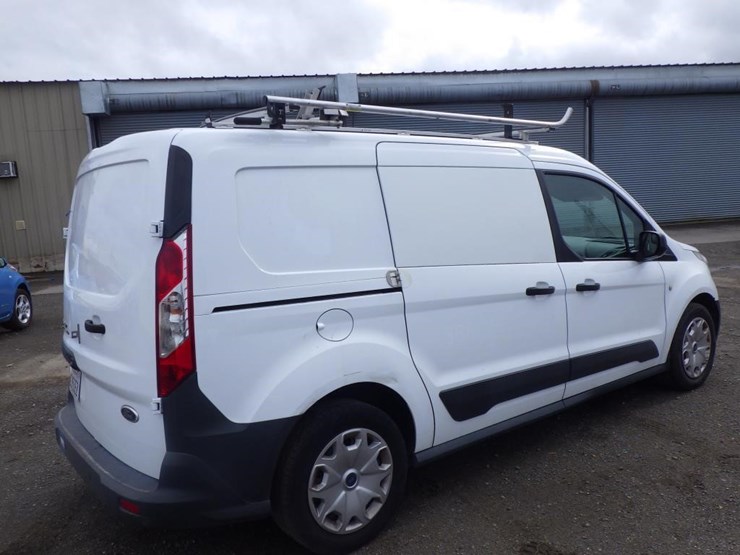 2016-ford-transit-connect-image-3