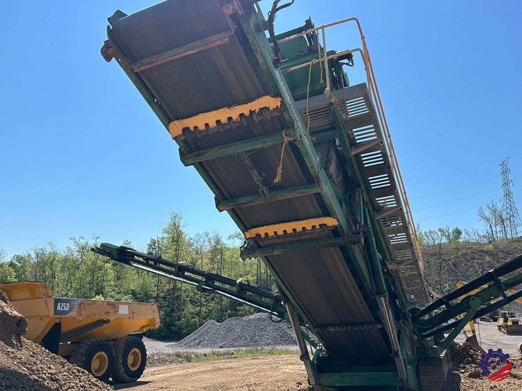 2018-mccloskey-s190-image-7