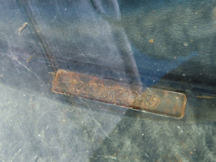 1968-chevrolet-chevelle-ss-coupe-barn-find-image-45