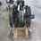 hercules-1.5hp-hit-&-miss-w/-cart-image-2