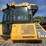 2018-komatsu-d51exi-24-image-31