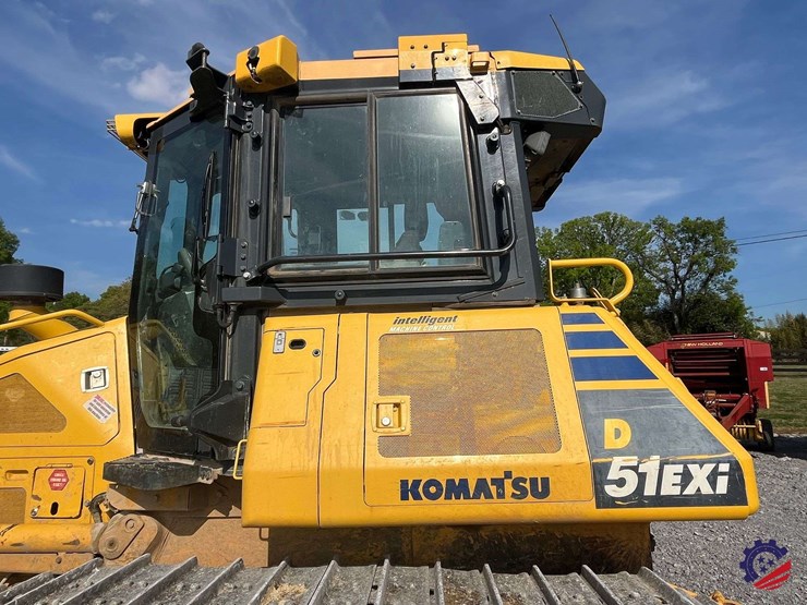 2018-komatsu-d51exi-24-image-31