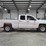 2014-chevrolet-silverado-1500-image-6