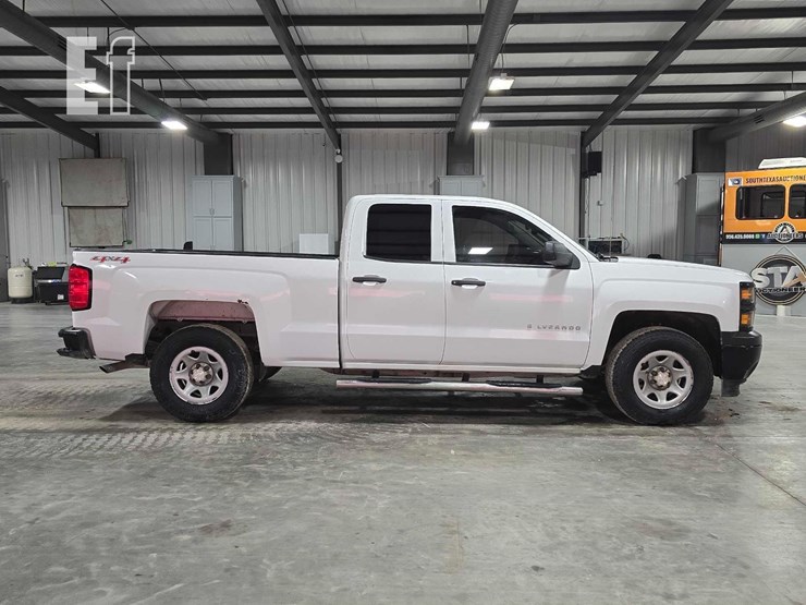 2014-chevrolet-silverado-1500-image-6