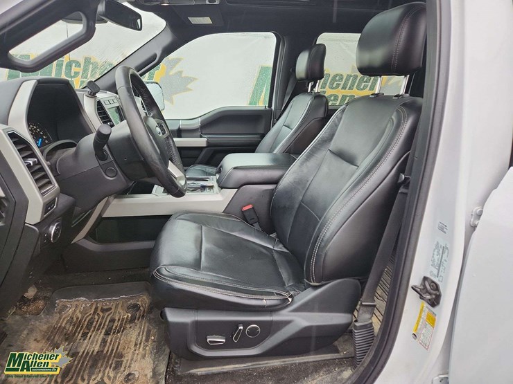 2017-ford-6.5-ft-image-16