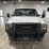 2003-ford-f350-sd-xlt-image-7