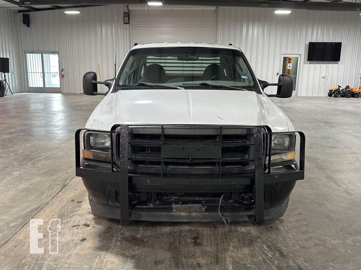 2003-ford-f350-sd-xlt-image-7