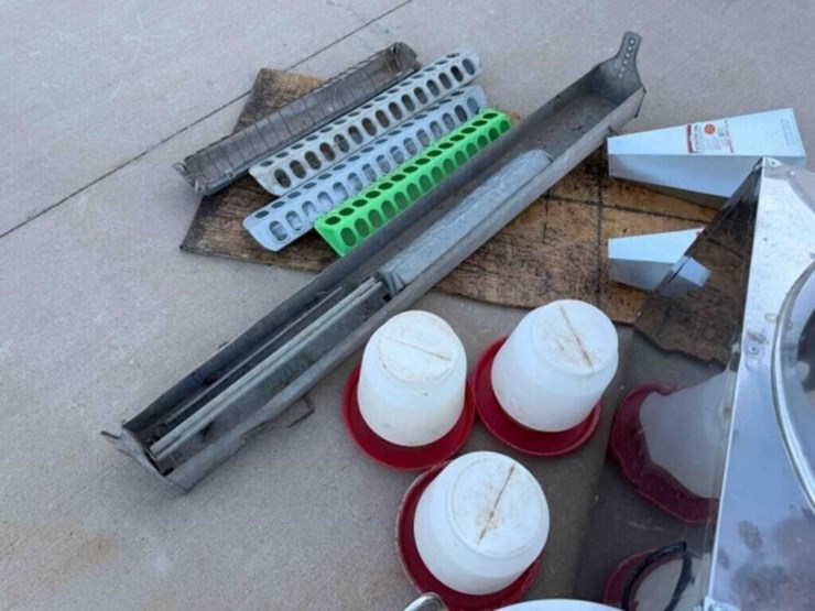 poultry-production-lot-image-6